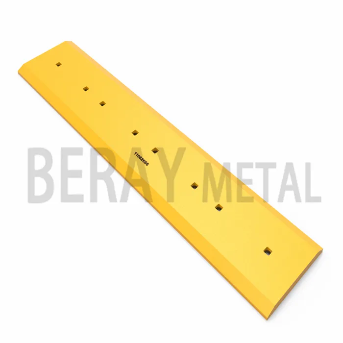 11082666 για Volvo Loader Bolt στις κοπτικές άκρες