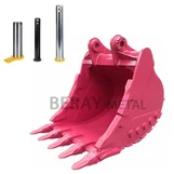 {{0}} Κάδος 320D for CAT Loading 1,0cm3 RC HD και GP