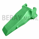 V71SD Για Esco Super V Εκσκαφέας Κουβάς Δόντια