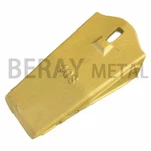 40S 45S For Esco Conical Series Conical Bucket Teeth