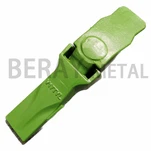 V17TYL For Esco Super V Bucket Teeth