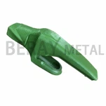 V29SYL 3882-V29 For Esco Super V Bucket Tooth ADAPTER